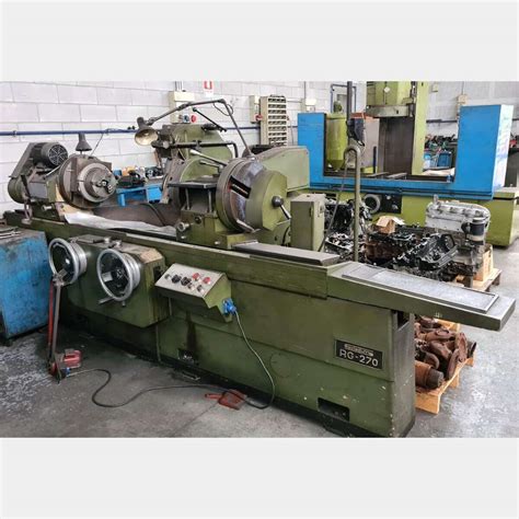 cnc crankshaft grinding machine for sale|used crankshaft grinder for sale.